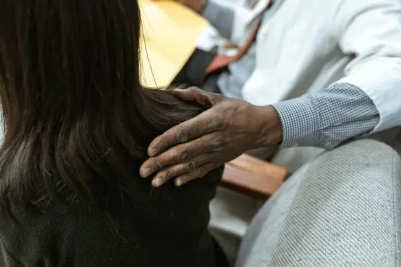 Kasyno Maxi Play Wsparcie